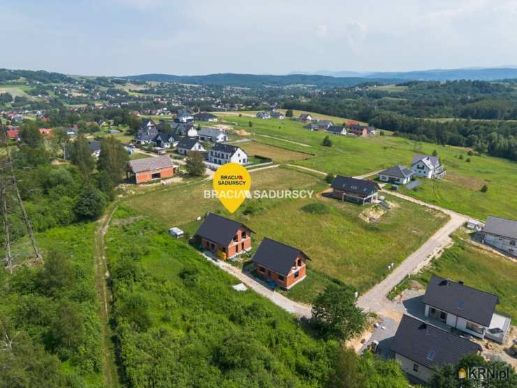 Radziszów, ul. Łanowa, , Dom  na sprzedaż