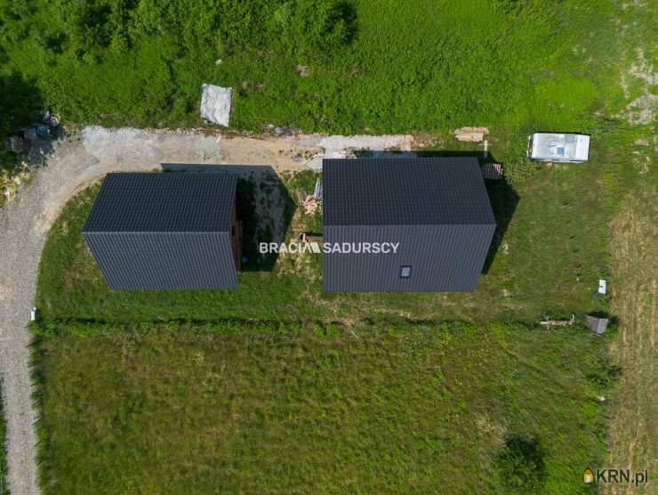 Radziszów, ul. Łanowa, , Dom  na sprzedaż