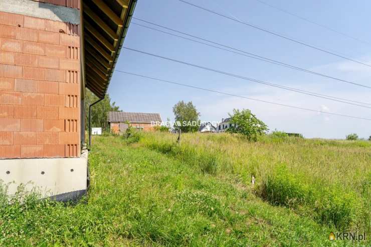 Dom  na sprzedaż, Radziszów, ul. Łanowa, 