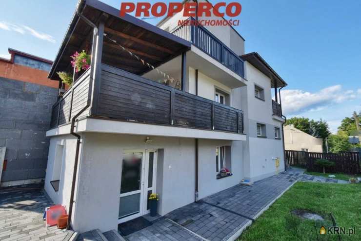 Dom  na sprzedaż, Kielce, ul. , 