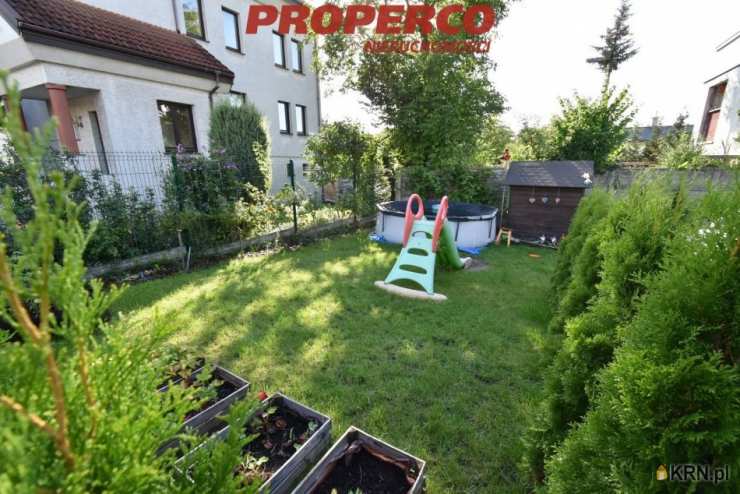 Dom  na sprzedaż, , Kielce, ul. 