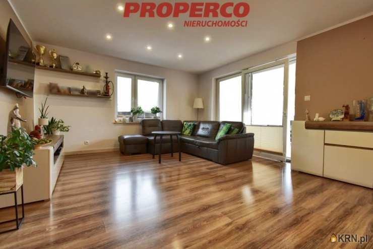 Kielce, ul. , Dom  na sprzedaż, 