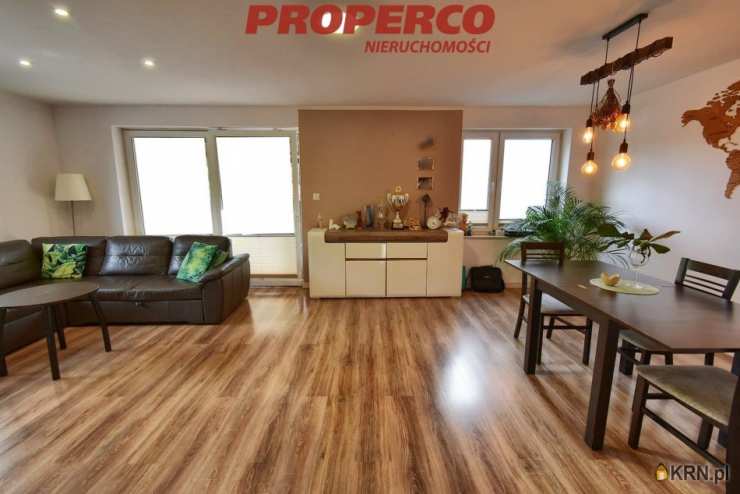 Kielce, ul. , , Dom  na sprzedaż