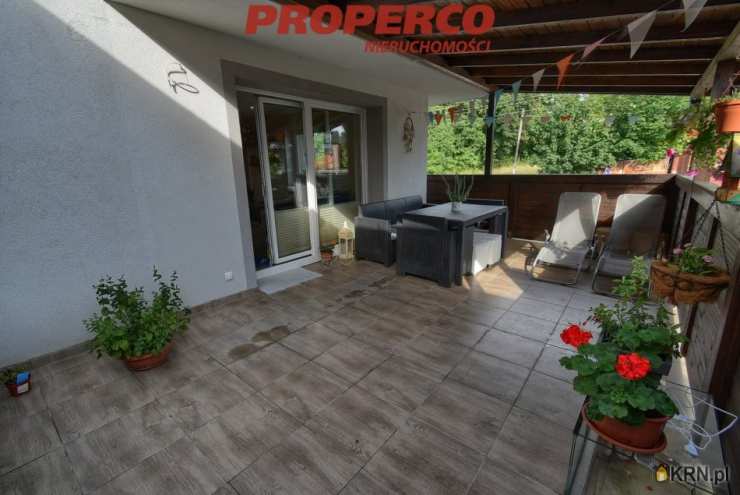 , Kielce, ul. , Dom  na sprzedaż