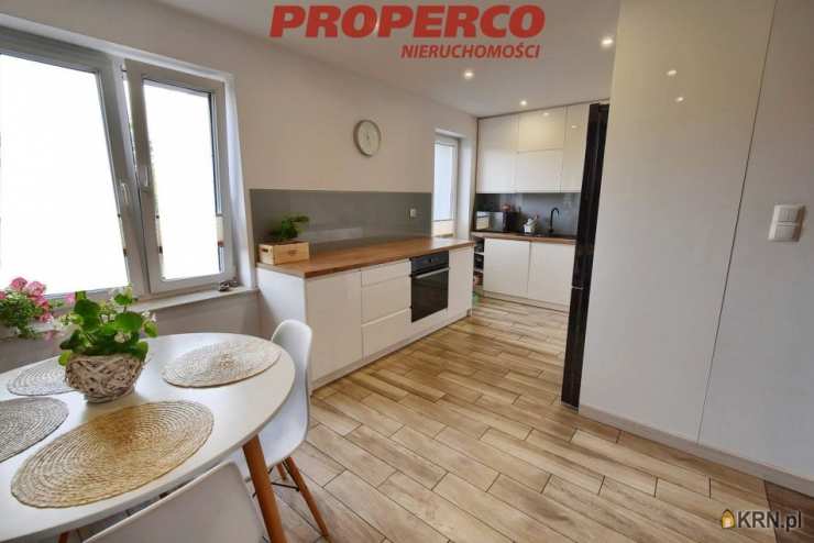 , Dom  na sprzedaż, Kielce, ul. 