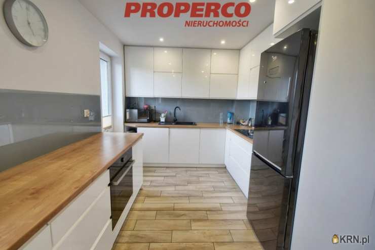 PROPERCO Sp. z o.o. Sp. k. , Dom  na sprzedaż, Kielce, ul. 