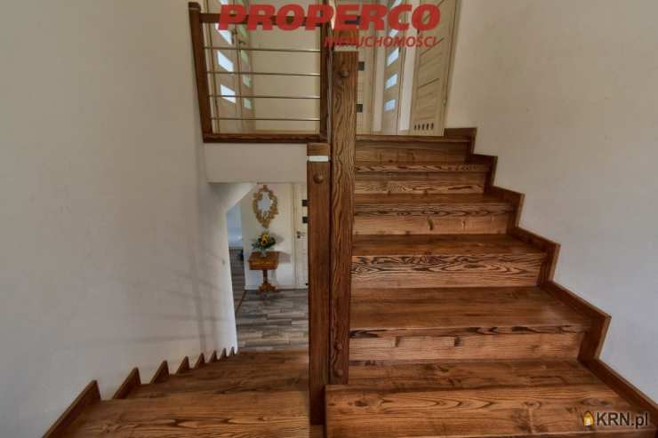 Dom  na sprzedaż, Kielce, ul. , 