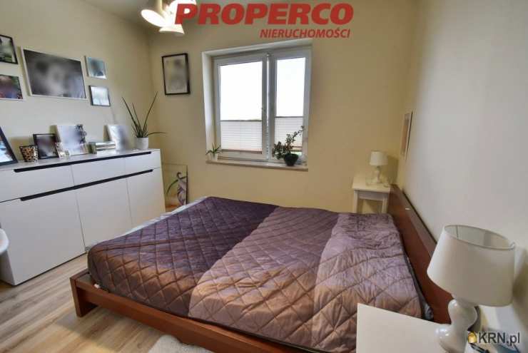 Dom  na sprzedaż, , Kielce, ul. 