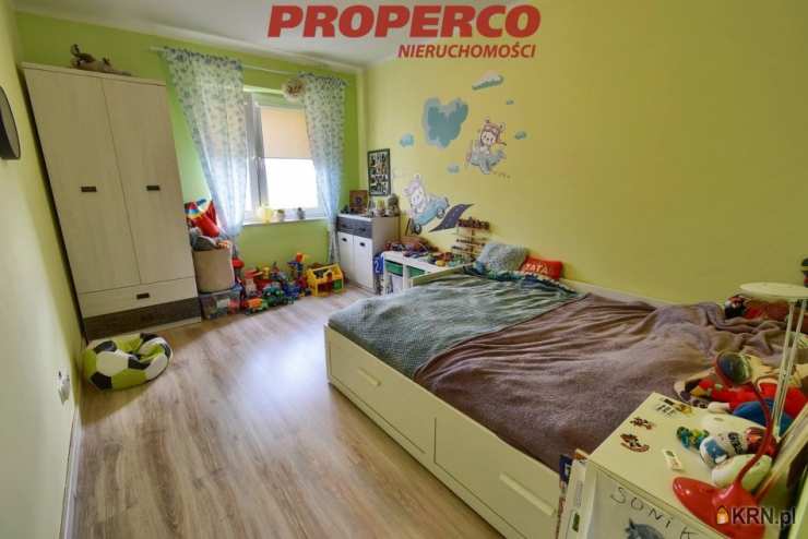 Kielce, ul. , Dom  na sprzedaż, 