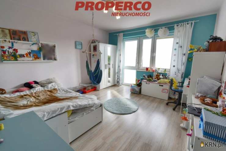 Kielce, ul. , , Dom  na sprzedaż