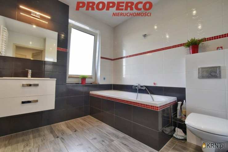 , Kielce, ul. , Dom  na sprzedaż