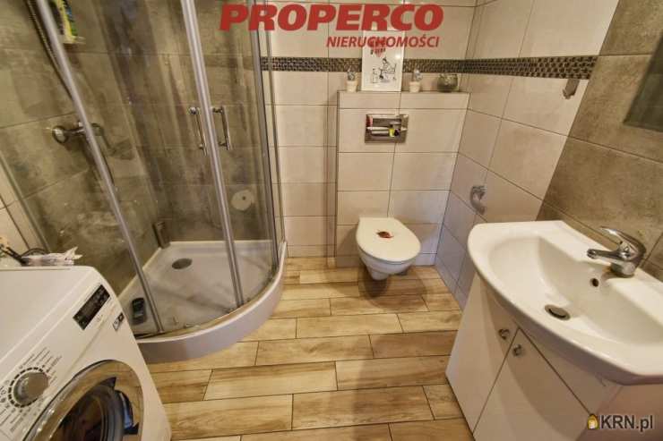 , Dom  na sprzedaż, Kielce, ul. 