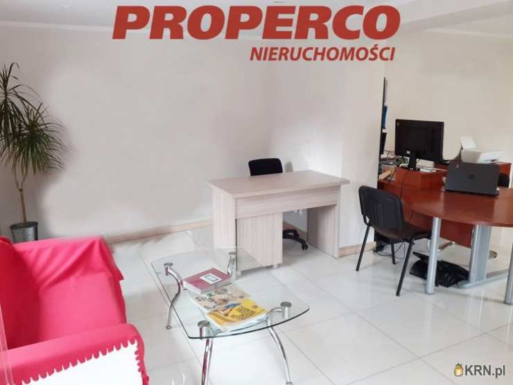 Dom  na sprzedaż, Kielce, ul. , 