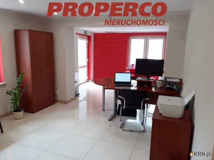 Dom  na sprzedaż, , Kielce, ul. 