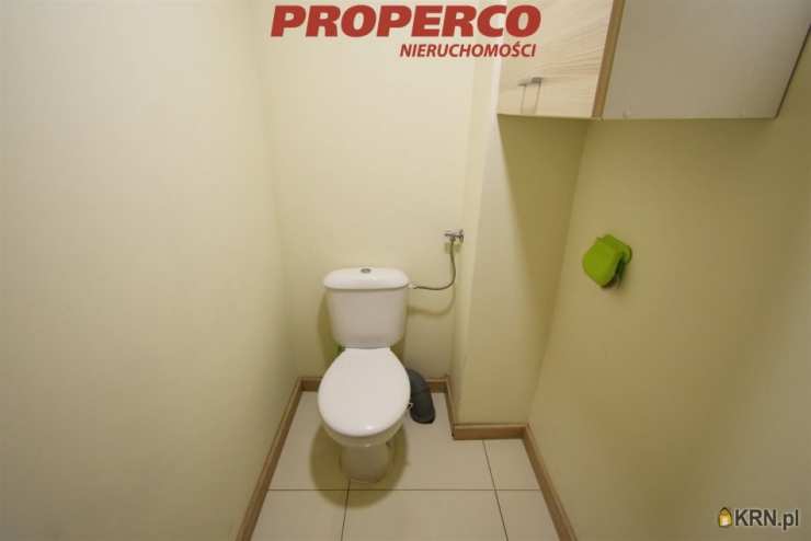 Kielce, ul. , Dom  na sprzedaż, 