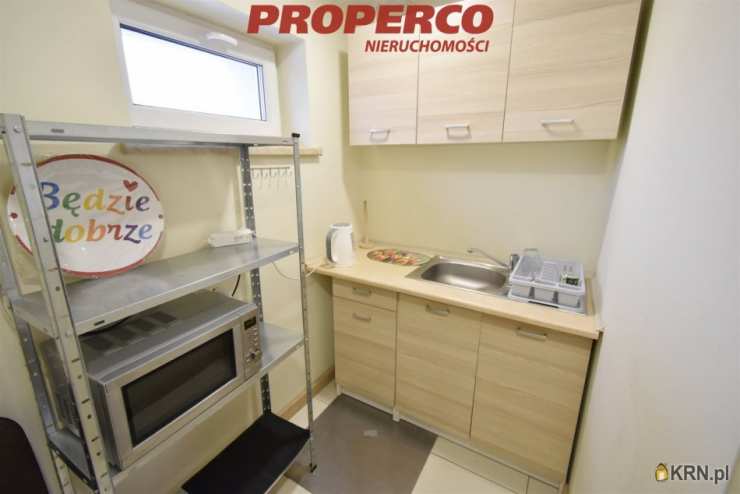 Kielce, ul. , , Dom  na sprzedaż