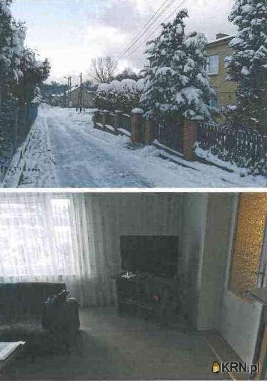 Dom  na sprzedaż, 7 pokojowe, Rybnik, ul. 