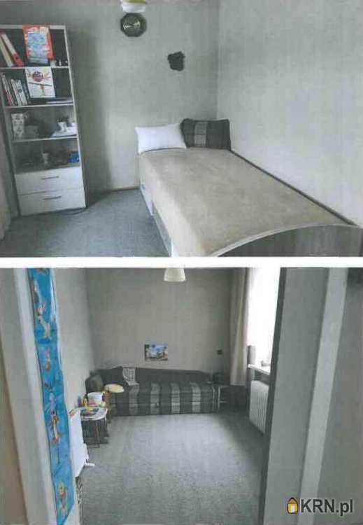 Rybnik, ul. , Dom  na sprzedaż, 7 pokojowe