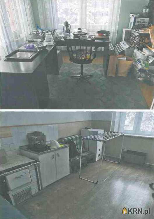 Rybnik, ul. , Dom  na sprzedaż, 7 pokojowe