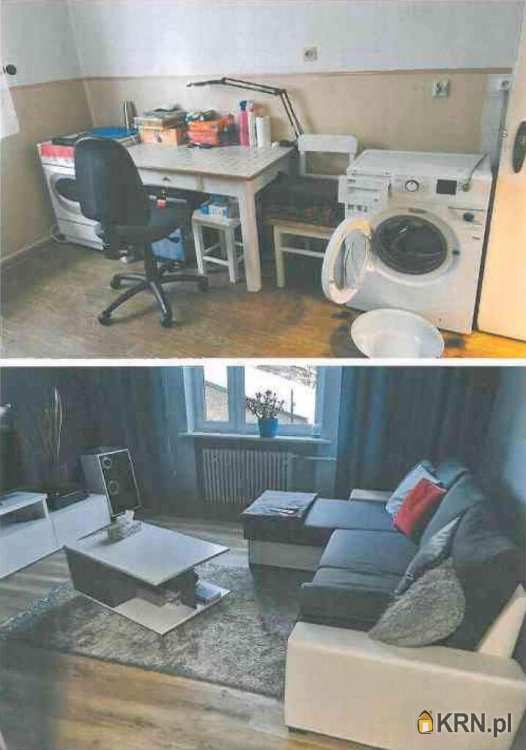 Rybnik, ul. , 7 pokojowe, Dom  na sprzedaż