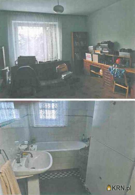 7 pokojowe, Rybnik, ul. , Dom  na sprzedaż