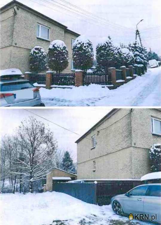 Dom  na sprzedaż, Rybnik, ul. , 7 pokojowe