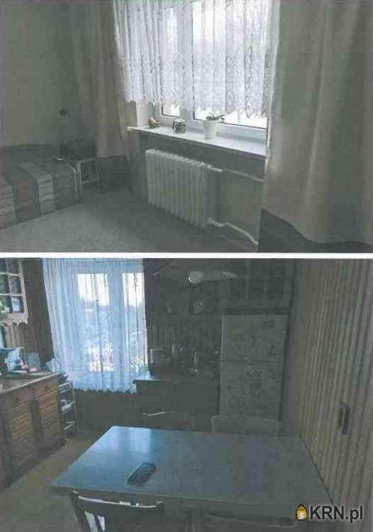 Rybnik, ul. , 7 pokojowe, Dom  na sprzedaż