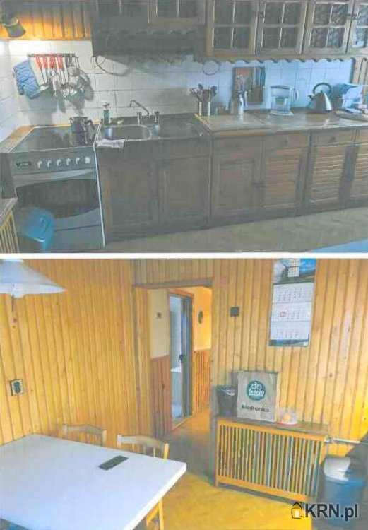 7 pokojowe, Rybnik, ul. , Dom  na sprzedaż