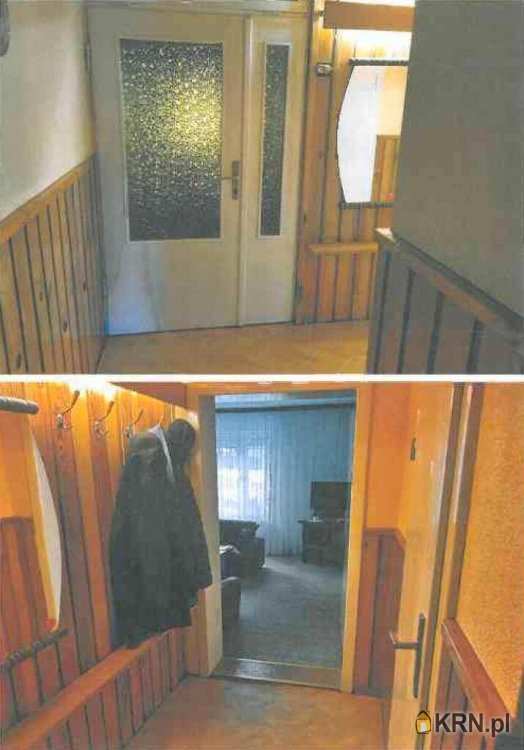 7 pokojowe, Dom  na sprzedaż, Rybnik, ul. 