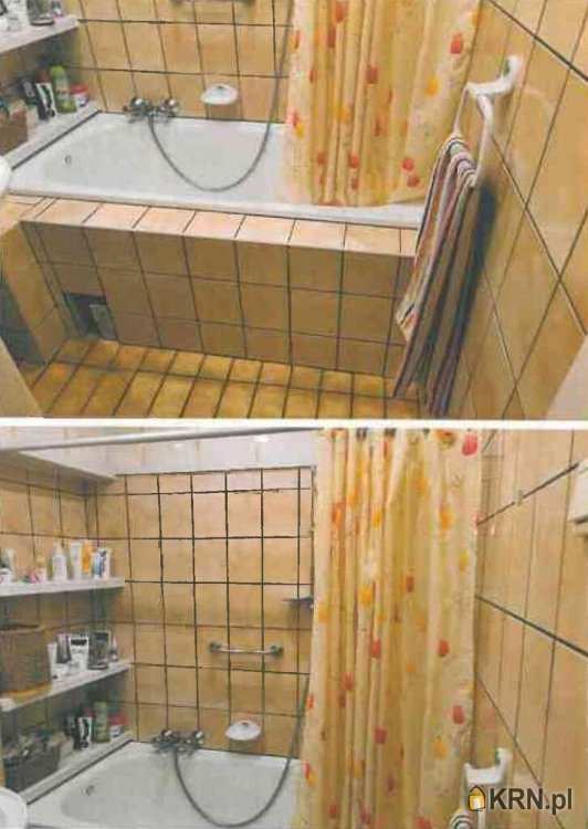 , Dom  na sprzedaż, Rybnik, ul. 