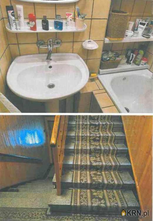 Dom  na sprzedaż, Rybnik, ul. , 7 pokojowe