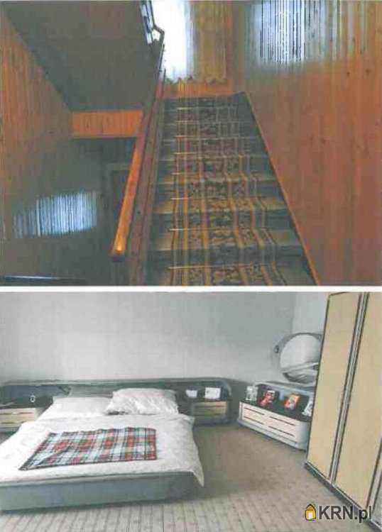 Dom  na sprzedaż, 7 pokojowe, Rybnik, ul. 