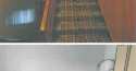 Dom na sprzedaż, Rybnik