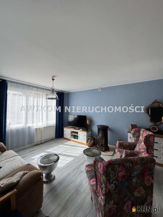 Dom  na sprzedaż, Czarny Las, ul. Czarny Las, 