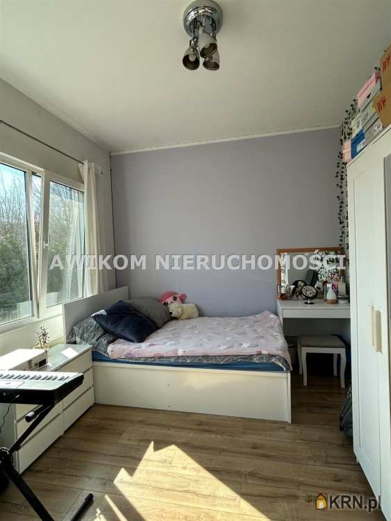 , Dom  na sprzedaż, Czarny Las, ul. Czarny Las