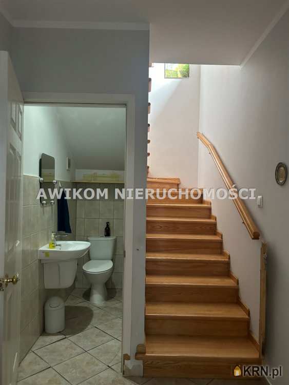 Dom  na sprzedaż, , Czarny Las, ul. Czarny Las