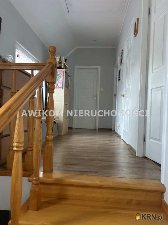 Czarny Las, ul. Czarny Las, , Dom  na sprzedaż