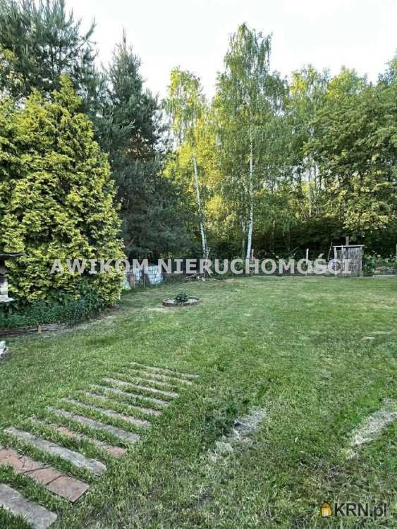 Dom  na sprzedaż, Czarny Las, ul. Czarny Las, 