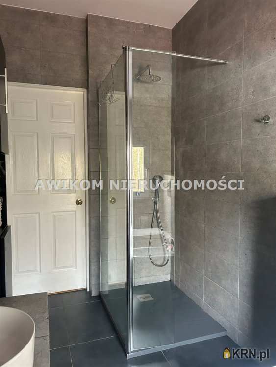 Dom  na sprzedaż, , Czarny Las, ul. Czarny Las