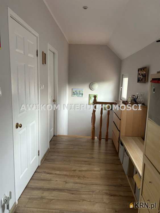 Czarny Las, ul. Czarny Las, , Dom  na sprzedaż