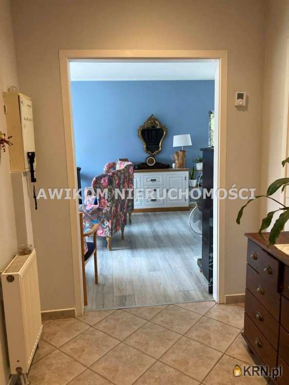 Czarny Las, ul. Czarny Las, , Dom  na sprzedaż