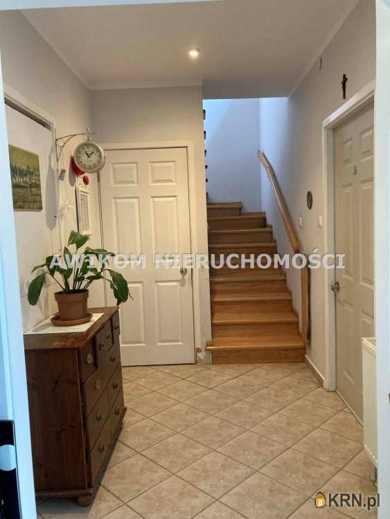 , Czarny Las, ul. Czarny Las, Dom  na sprzedaż