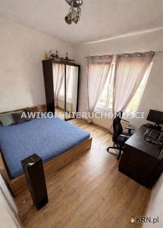 , Dom  na sprzedaż, Czarny Las, ul. Czarny Las