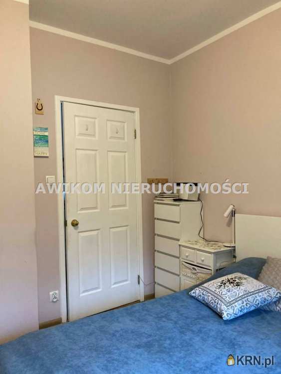 AWIKOM NIERUCHOMOŚCI Anna Jankowska, Dom  na sprzedaż, Czarny Las, ul. Czarny Las