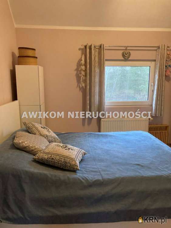 Dom  na sprzedaż, Czarny Las, ul. Czarny Las, 