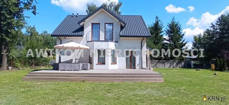 Dom  na sprzedaż, Kozery, ul. , 