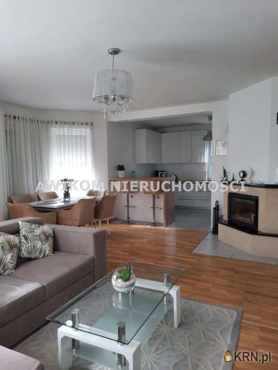 Dom  na sprzedaż, , Kozery, ul. 