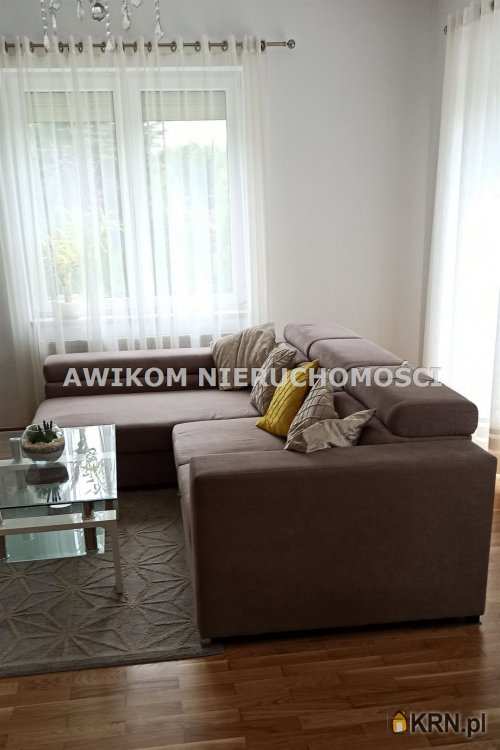 Kozery, ul. , Dom  na sprzedaż, 