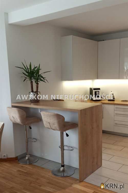 , Dom  na sprzedaż, Kozery, ul. 