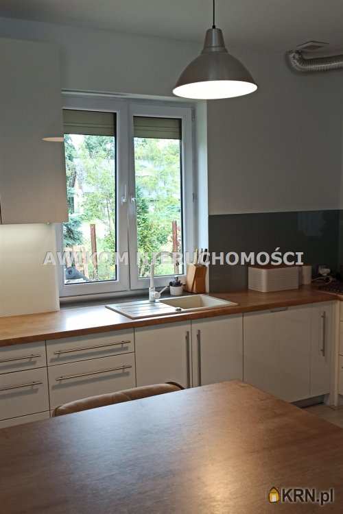 Dom  na sprzedaż, Kozery, ul. , 